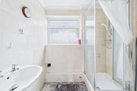1 bedroom ground floor flat for sale, New Street, Worthing, BN11 3BT