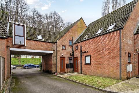 Catteshall Lane, Godalming, GU7