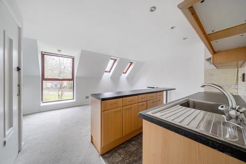 1 bedroom flat for sale, Catteshall Lane, Godalming, GU7