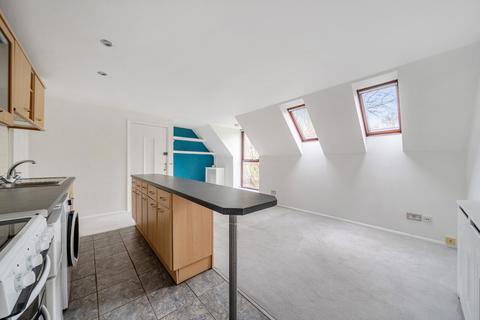 1 bedroom flat for sale, Catteshall Lane, Godalming, GU7