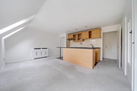 1 bedroom flat for sale, Catteshall Lane, Godalming, GU7