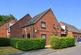 Catteshall Lane, Godalming, GU7
