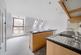 Catteshall Lane, Godalming, GU7 photo 3