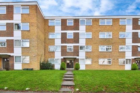 undefined, Eccleshill, Durham Road, Bromley