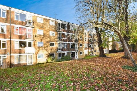 undefined, Eccleshill, Durham Road, Bromley