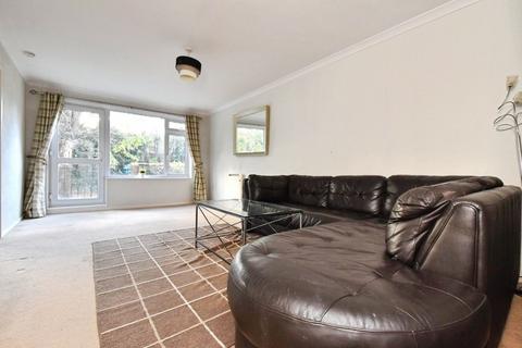 undefined, Eccleshill, Durham Road, Bromley