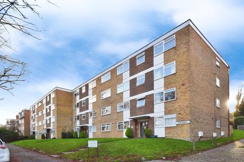 Eccleshill, Durham Road, Bromley