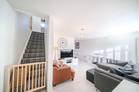 4 bedroom detached house for sale, Caldicot NP26