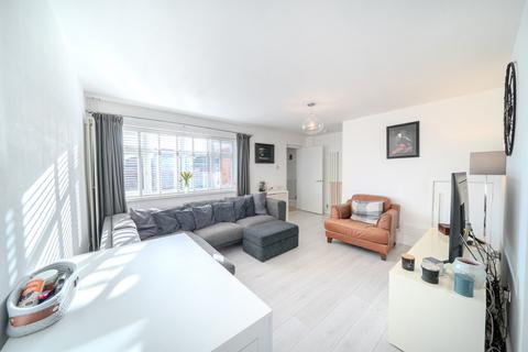 4 bedroom detached house for sale, Caldicot NP26