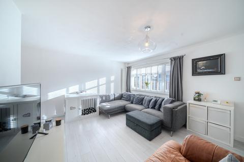 4 bedroom detached house for sale, Caldicot NP26