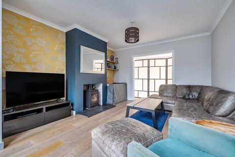 3 bedroom detached house for sale, The Horse Close, Reading RG4