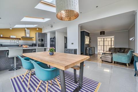 3 bedroom detached house for sale, The Horse Close, Reading RG4