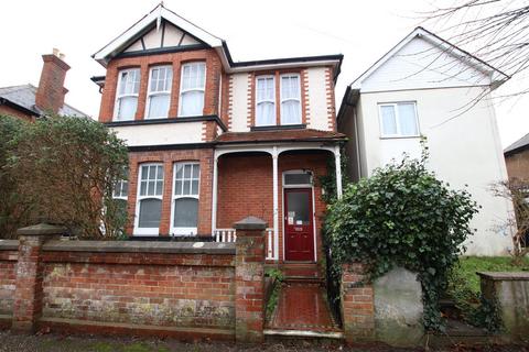 undefined, Annandale Avenue, Bognor Regis