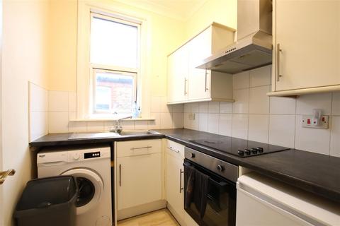 undefined, Annandale Avenue, Bognor Regis