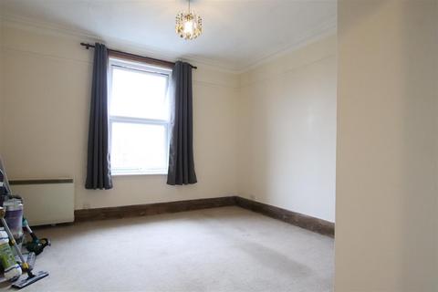 undefined, Annandale Avenue, Bognor Regis