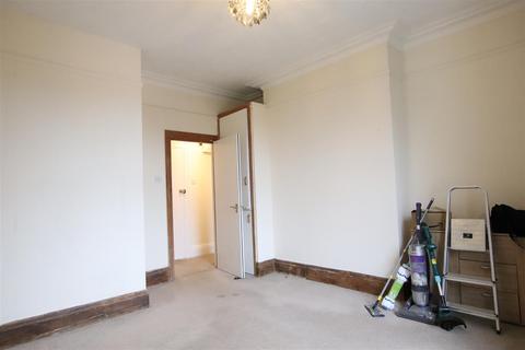 undefined, Annandale Avenue, Bognor Regis