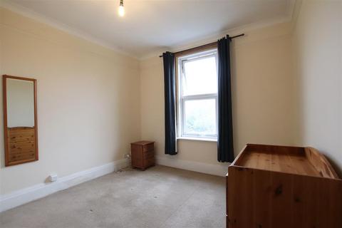 undefined, Annandale Avenue, Bognor Regis