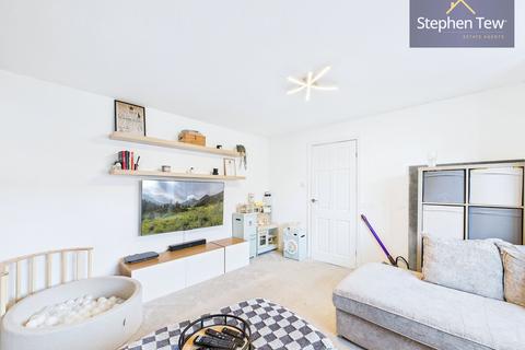 3 bedroom semi-detached house for sale, Church Walk, Preston PR4