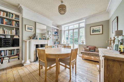 4 bedroom end of terrace house for sale, Hilperton Road, Trowbridge BA14