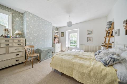 4 bedroom end of terrace house for sale, Hilperton Road, Trowbridge BA14