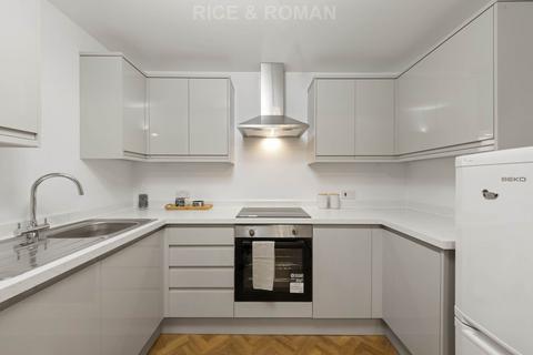 1 bedroom retirement property to rent, Town End Street, Godalming GU7
