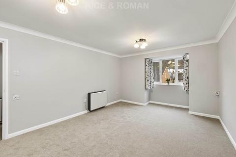 1 bedroom retirement property to rent, Town End Street, Godalming GU7