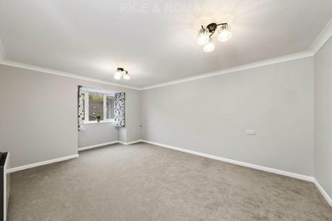 1 bedroom retirement property to rent, Town End Street, Godalming GU7