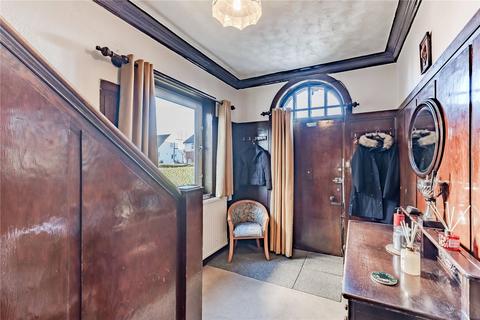 5 bedroom semi-detached house for sale, Fearnville Avenue, Leeds