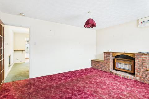 3 bedroom detached house for sale, Stanley View, Dudbridge, Stroud, Gloucestershire, GL5