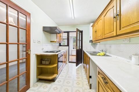 3 bedroom detached house for sale, Stanley View, Dudbridge, Stroud, Gloucestershire, GL5