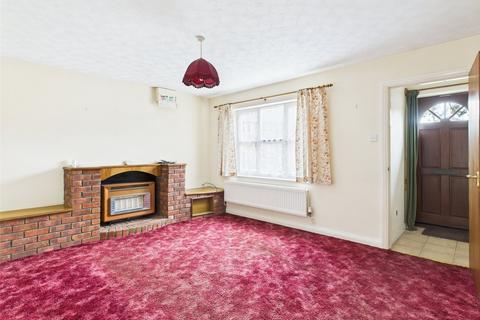 3 bedroom detached house for sale, Stanley View, Dudbridge, Stroud, Gloucestershire, GL5