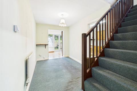 3 bedroom detached house for sale, Stanley View, Dudbridge, Stroud, Gloucestershire, GL5