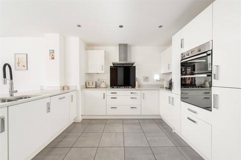 4 bedroom detached house for sale, Woodpecker Mead, Lower Stondon, Henlow, Bedfordshire, SG16