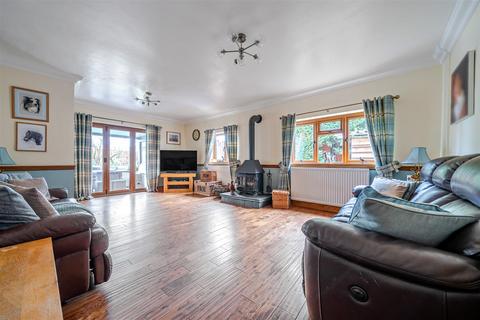 undefined, Forstal Lane, Harrietsham, Maidstone