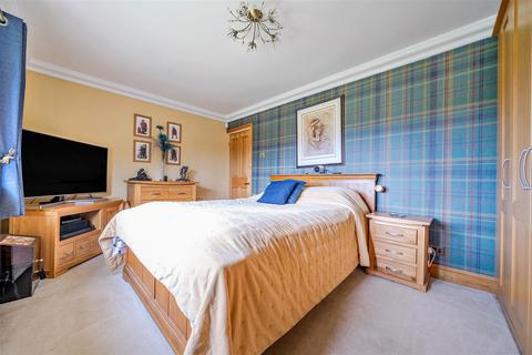 undefined, Forstal Lane, Harrietsham, Maidstone
