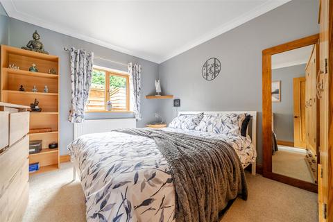 undefined, Forstal Lane, Harrietsham, Maidstone