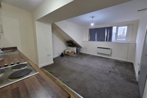 undefined, Dirkhill Road, BD7 1QR