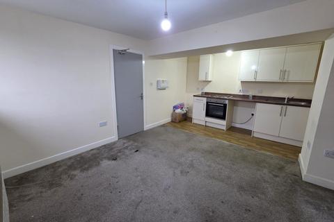 undefined, Dirkhill Road, BD7 1QR
