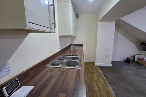 undefined, Dirkhill Road, BD7 1QR