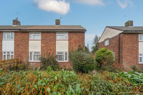 2 bedroom semi-detached house for sale, Coventry Road, Tonbridge, TN10