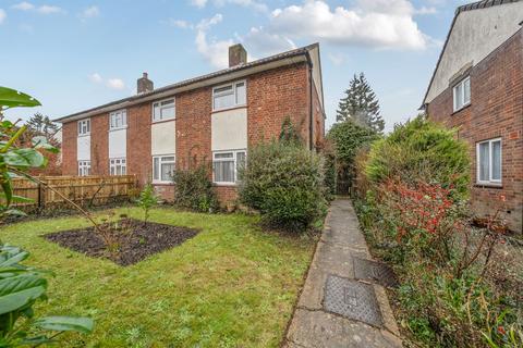 2 bedroom semi-detached house for sale, Coventry Road, Tonbridge, TN10