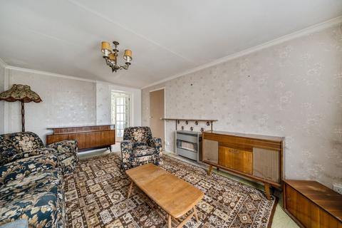 2 bedroom semi-detached house for sale, Coventry Road, Tonbridge, TN10