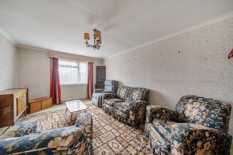 2 bedroom semi-detached house for sale, Coventry Road, Tonbridge, TN10
