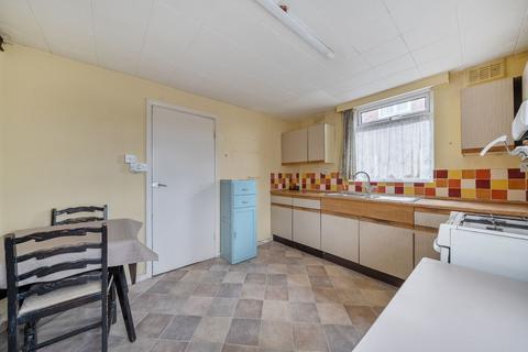 2 bedroom semi-detached house for sale, Coventry Road, Tonbridge, TN10