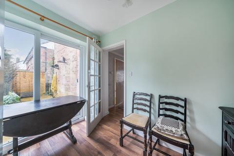 2 bedroom semi-detached house for sale, Coventry Road, Tonbridge, TN10