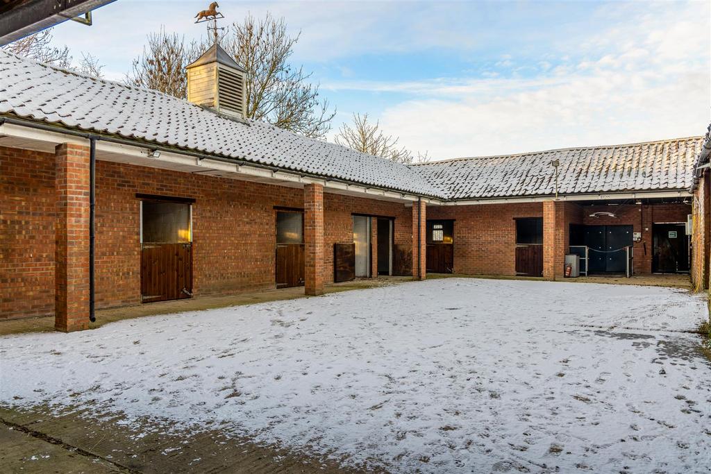 The Farm (Carrington)-40.jpg