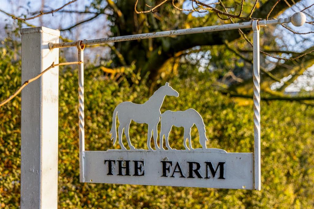 The Farm (Carrington)-10.jpg