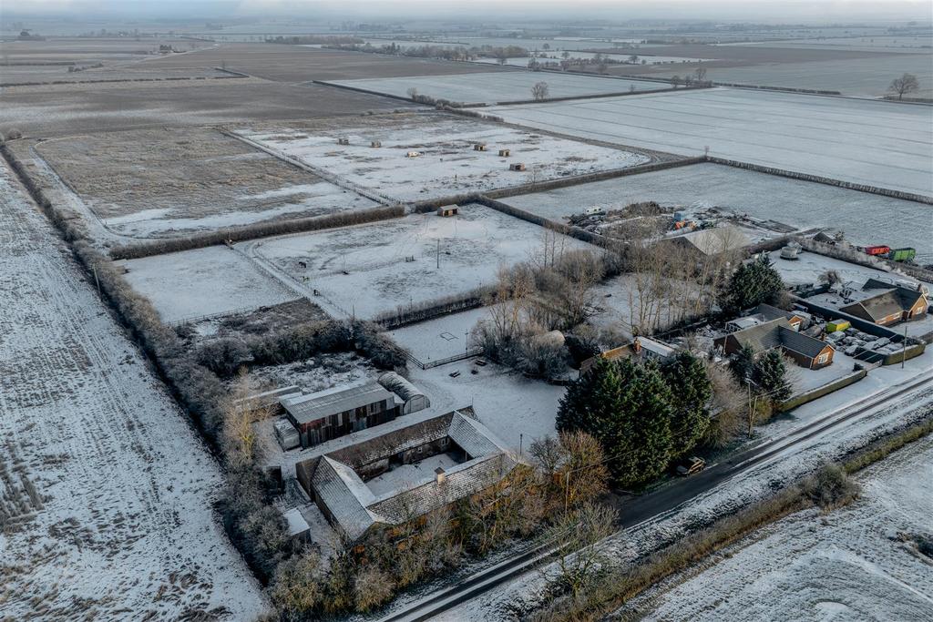 The Farm (Carrington)-1.jpg