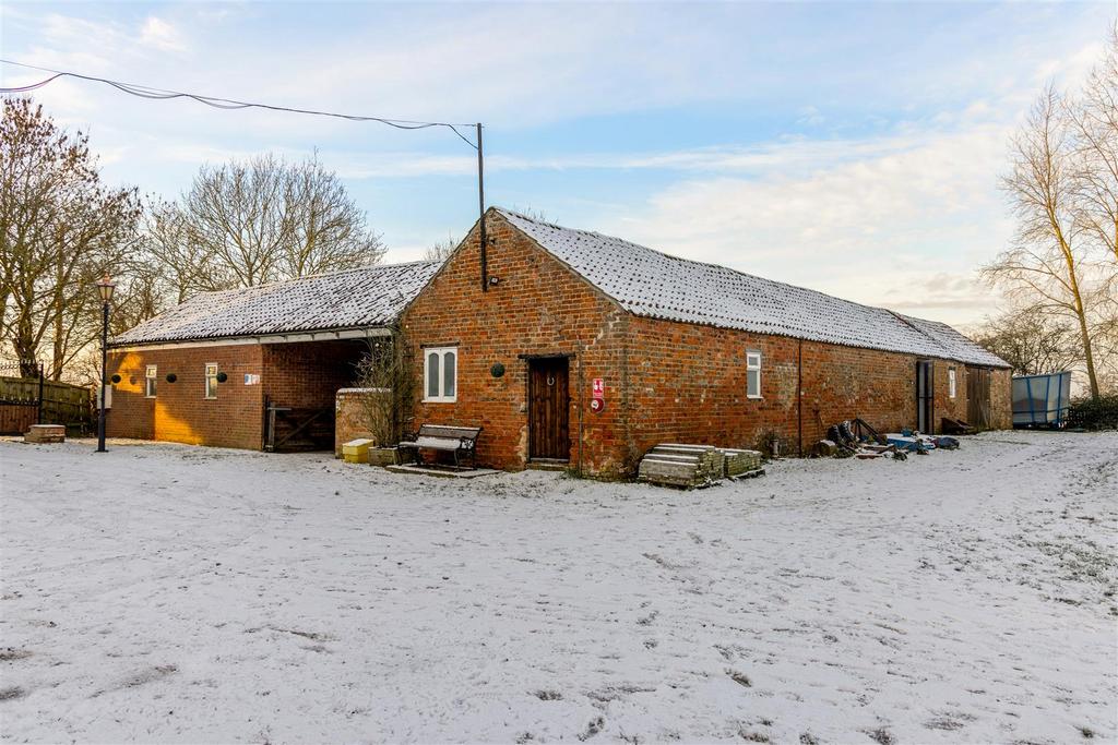 The Farm (Carrington)-38.jpg