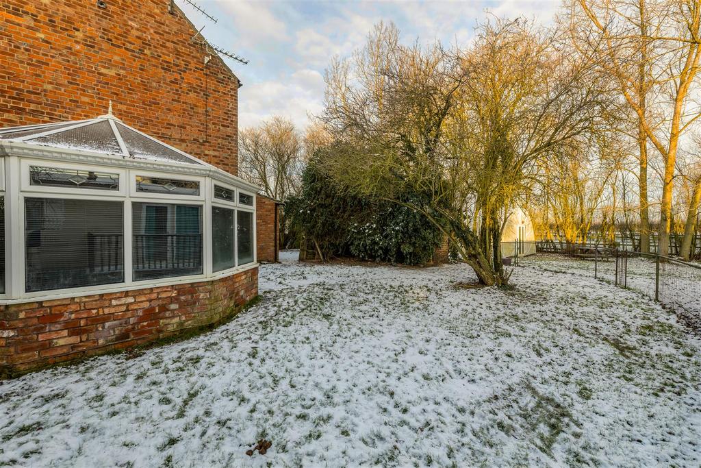 The Farm (Carrington)-25.jpg